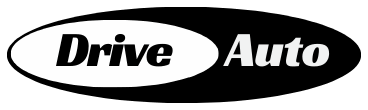 DriveAuto