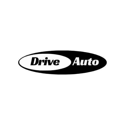 DriveAuto