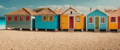 Comparatif 2025 : Quel coffre de toit choisir pour vos voyages ?