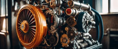 L’essence : le moteur de la mobilité thermique à l’heure des transitions
