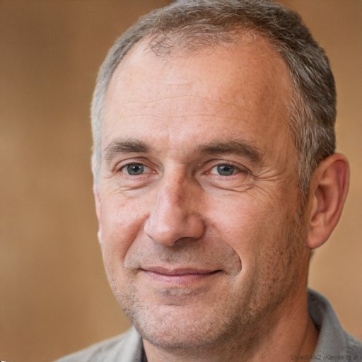 Paul G., rédacteur en chef Auto & Mécanique