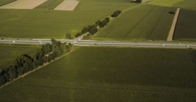 Autoroute A69 : ouverture à la mi-octobre 2026, péage en flux libre — ce qui attend les automobilistes