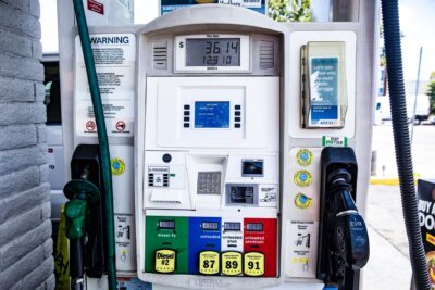 Taxe européenne sur les carburants : ce qui a vraiment été voté le 15 septembre, et ce qui vous attend à la pompe en 2028