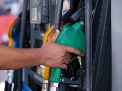Gazole à 2,41 € le litre : record historique à la pompe — pourquoi ça flambe et comment limiter la casse