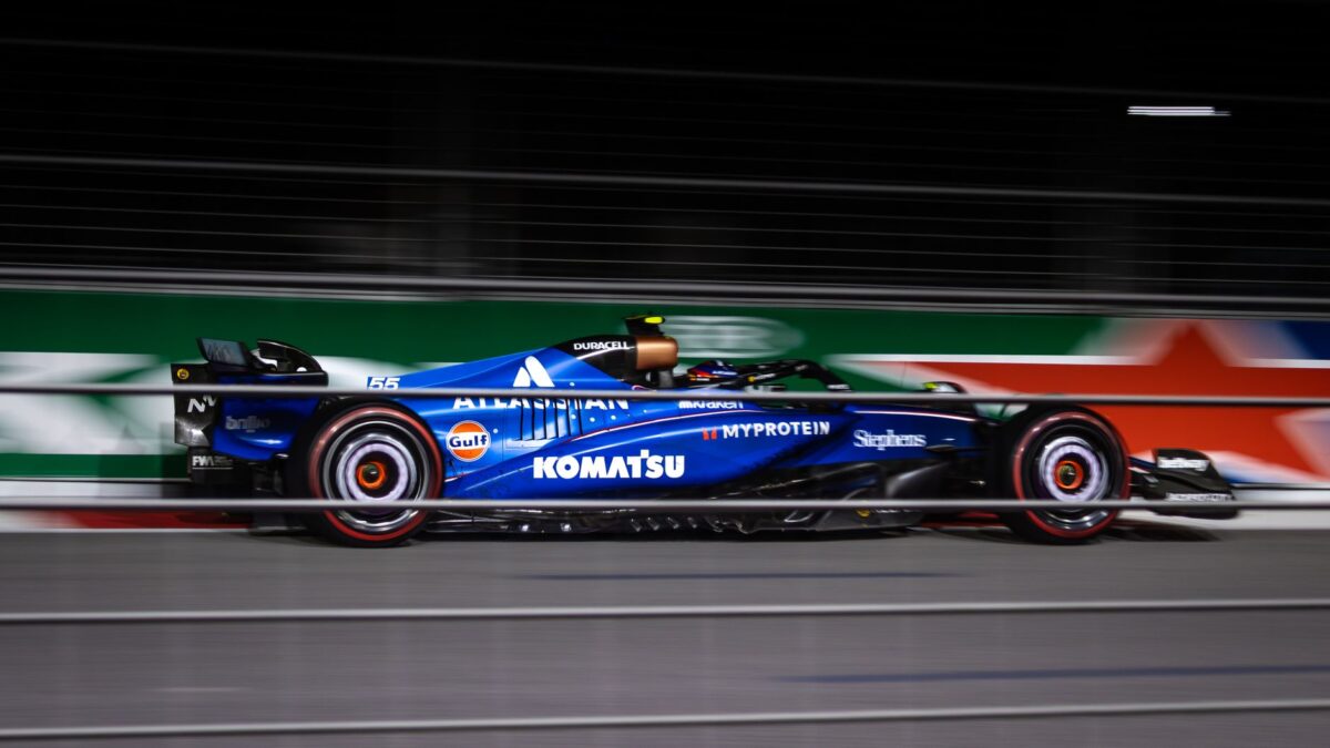 GP de Singapour 2026 : Verstappen gagne enfin à Marina Bay, Antonelli file vers le titre